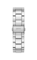 GUESS GW0020L1 Γυναικείο Ρολόι Quartz Ακριβείας 3