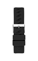 GUESS V1041M2 Γυναικείο Ρολόι Quartz Ακριβείας 3