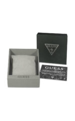 GUESS WATCH 02