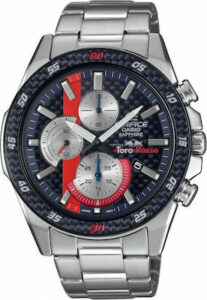 casio efr s567tr 2aer