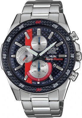 casio efr s567tr 2aer