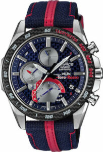 casio eqb 1000tr 2aer