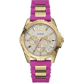 guess w0325l3 2