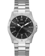 GUESS GW0207G1