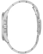 GUESS GW0207G1 2