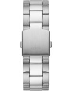 GUESS GW0207G1 3