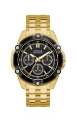 GUESS GW0210G1 1
