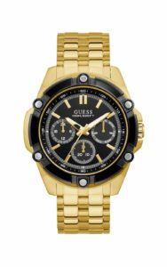 GUESS GW0210G1 1