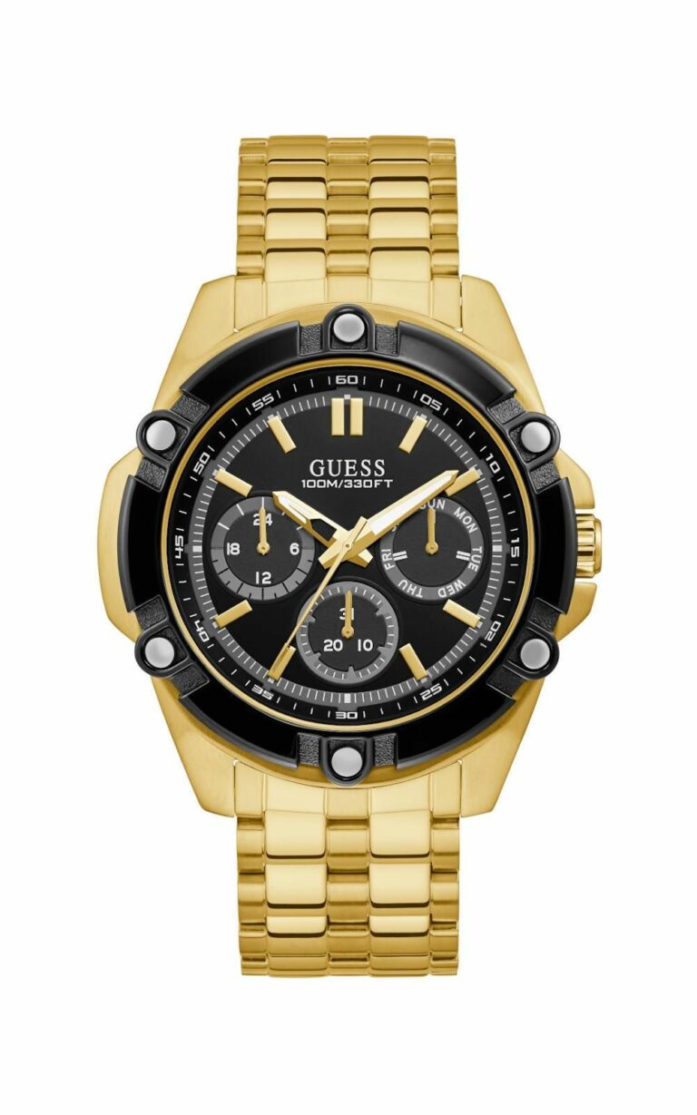 GUESS GW0210G1 1