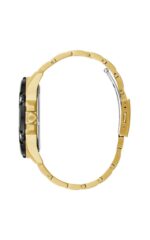 GUESS GW0210G1 2