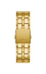 GUESS GW0210G1 3