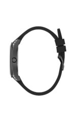 GUESS W0023L10 Γυναικείο Ρολόι Quartz Ακριβείας 2 1