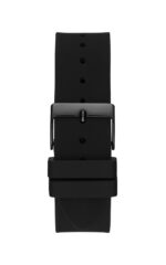GUESS W0023L10 Γυναικείο Ρολόι Quartz Ακριβείας 3
