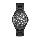 Guess W11572L1
