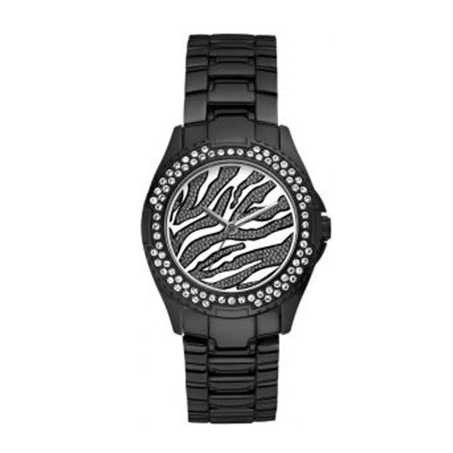 Guess W11572L1