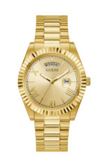 GUESS GW0265G2 Ανδρικό Ρολόι Quartz Ακριβείας