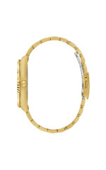 GUESS GW0265G2 Ανδρικό Ρολόι Quartz Ακριβείας 2