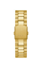 GUESS GW0265G2 Ανδρικό Ρολόι Quartz Ακριβείας 3
