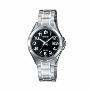 CASIO COLLECTION LTP 1308PD 1BVEF