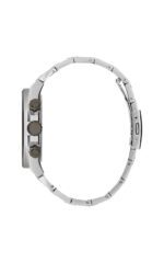 GUESS EMPIRE GW0489G1 Ανδρικό Ρολόι Quartz Multi Function 2