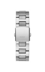 GUESS EMPIRE GW0489G1 Ανδρικό Ρολόι Quartz Multi Function 3 1