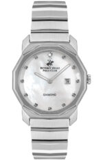 Beverly Hills Polo CLub BP3284X.320
