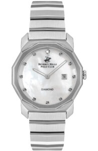 Beverly Hills Polo CLub BP3284X.320