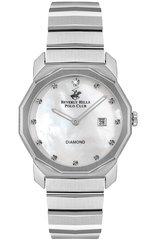Beverly Hills Polo CLub BP3284X.320