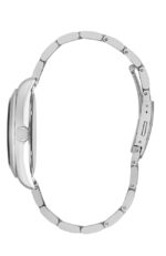 Beverly Hills Polo Club BP3288X.3501