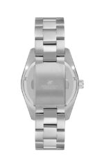 Beverly Hills Polo Club BP3288X.3502