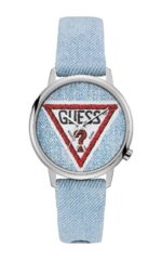 GUESS V1014M1 Γυναικείο Ρολόι Quartz Ακριβείας