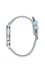 GUESS V1014M1 Γυναικείο Ρολόι Quartz Ακριβείας 2