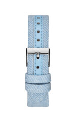 GUESS V1014M1 Γυναικείο Ρολόι Quartz Ακριβείας 3