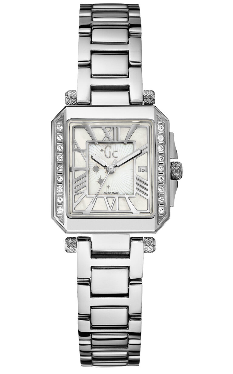 Guess Collection A52105L11