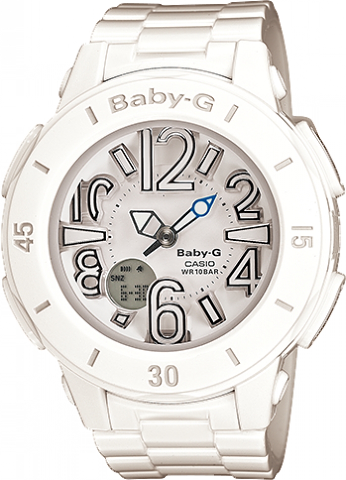 270909 roloi casio baby g bga 170 7b1er