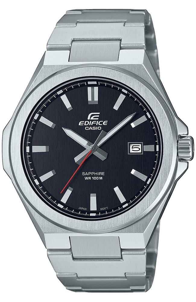 CASIO EFB 108D 1AVUEF