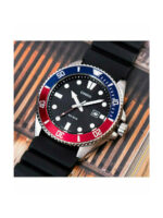 casio mdv 107 1a3vef1