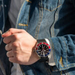 casio mdv 107 1a3vef2