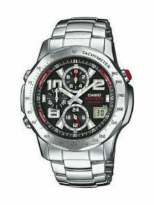 casio wvq 550de 1aver