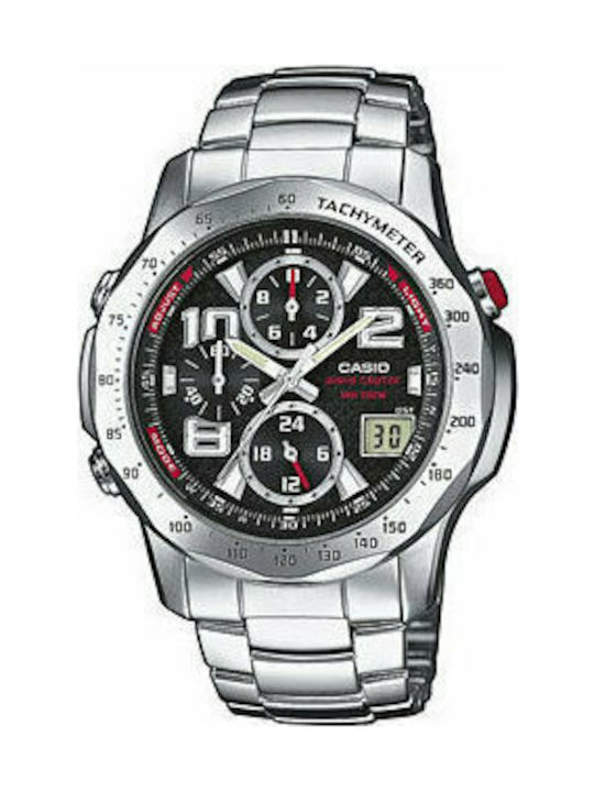 casio wvq 550de 1aver