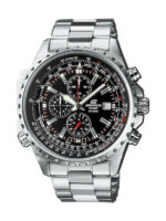 fixedratio 20220802183147 casio roloi ef 527d 1avef chronografos me metalliko mprasele se asimi chroma ef 527d 1avef