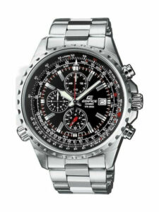 fixedratio 20220802183147 casio roloi ef 527d 1avef chronografos me metalliko mprasele se asimi chroma ef 527d 1avef