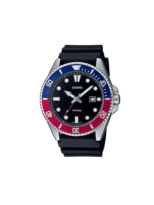 fixedratio 20220802201156 casio roloi mpatarias me kaoutsouk louraki se mayro chroma mdv 107 1a3vef