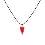 Very_gavello_nina_heart_red_K9