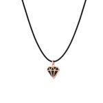 Very Gavello Bling Pendant VPBI X R1