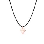 Very Gavello Bling Pendant VPBI X R21