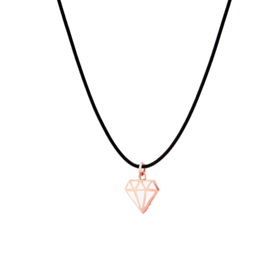 Very Gavello Bling Pendant VPBI X R21