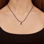 Very Gavello Flash Pendant VPFS X R11