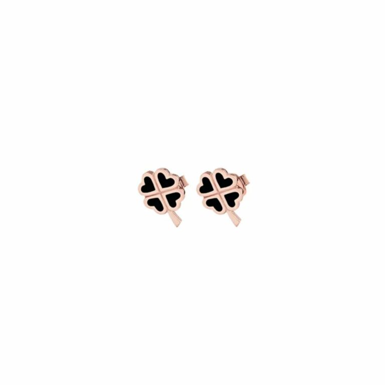 Very Gavello Lucky Earrings VOPLU X R1