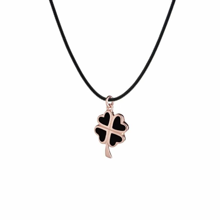 Very Gavello Lucky Pendant VPLU S R1